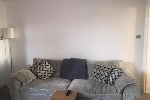 undefined, Ridgeway Terrace, Warsop, NG20