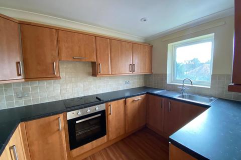 undefined, Norris Hill, Southampton