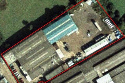 Warehouse to rent, Cooting Rd Aylesham CT3 3EP