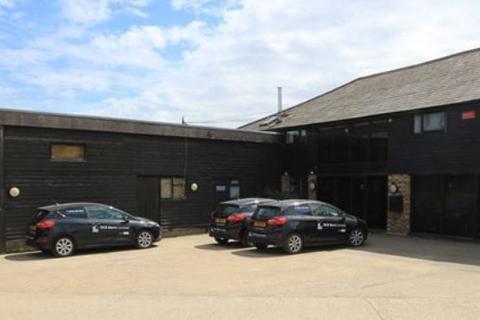 Office to rent, Matts Hill Rd Hartlip ME9 7UY