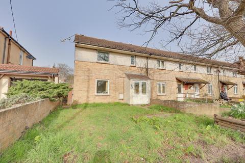 Portsmouth Road, Sholing