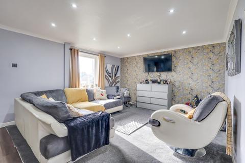 3 bedroom end of terrace house for sale, Portsmouth Road, Sholing
