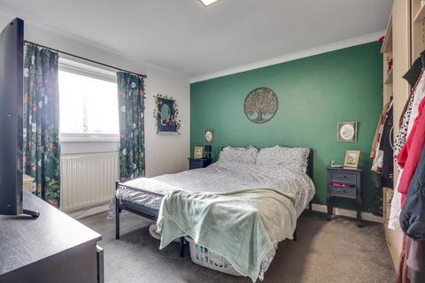3 bedroom end of terrace house for sale, Portsmouth Road, Sholing