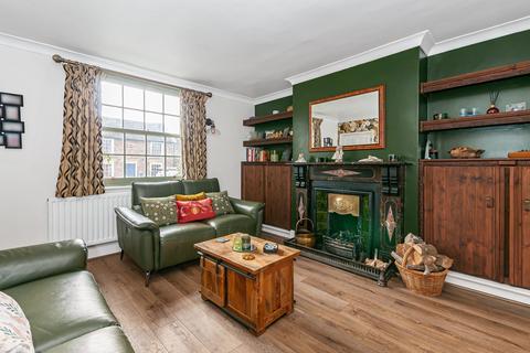 4 bedroom detached house for sale, Main Street, Beverley HU17