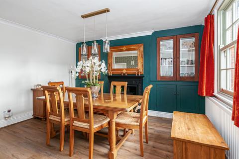 4 bedroom detached house for sale, Main Street, Beverley HU17