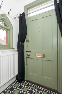 4 bedroom detached house for sale, Main Street, Beverley HU17