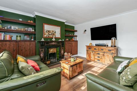 4 bedroom detached house for sale, Main Street, Beverley HU17