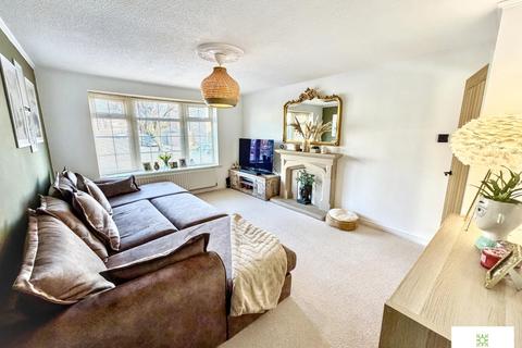 undefined, Bowes Road, Durham TS23