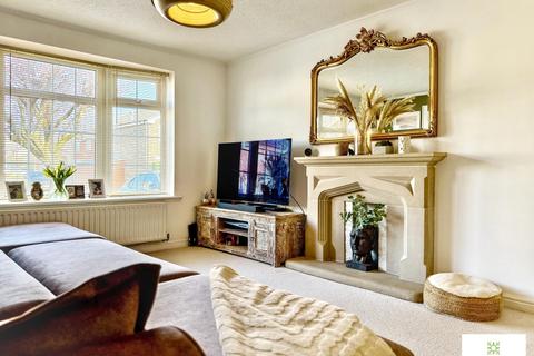 undefined, Bowes Road, Durham TS23
