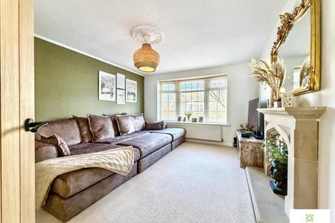 undefined, Bowes Road, Durham TS23