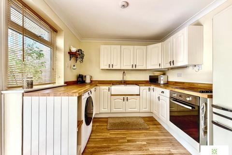 undefined, Bowes Road, Durham TS23