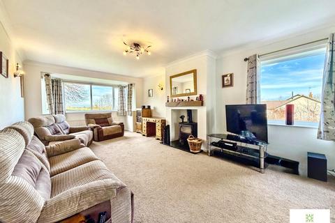 5 bedroom detached house for sale, Low Worsall, North Yorkshire TS15