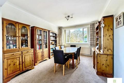 5 bedroom detached house for sale, Low Worsall, North Yorkshire TS15