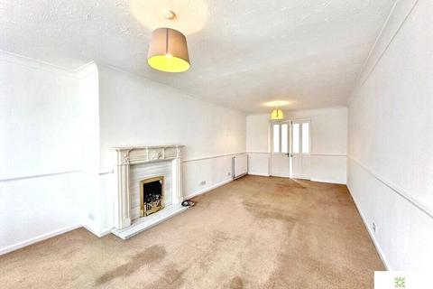 4 bedroom semi-detached house for sale, Butterfield Drive, Stockton-on-Tees TS16