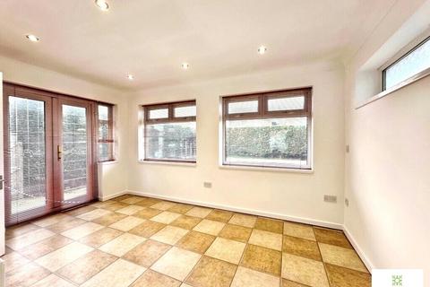 4 bedroom semi-detached house for sale, Butterfield Drive, Stockton-on-Tees TS16