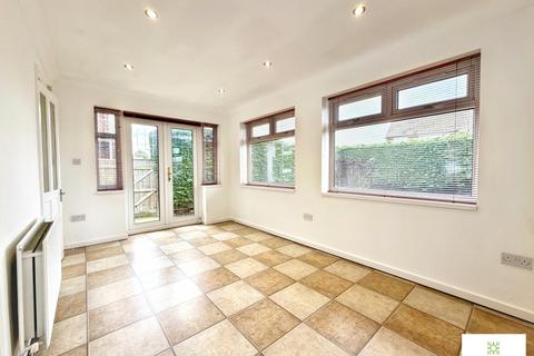 4 bedroom semi-detached house for sale, Butterfield Drive, Stockton-on-Tees TS16