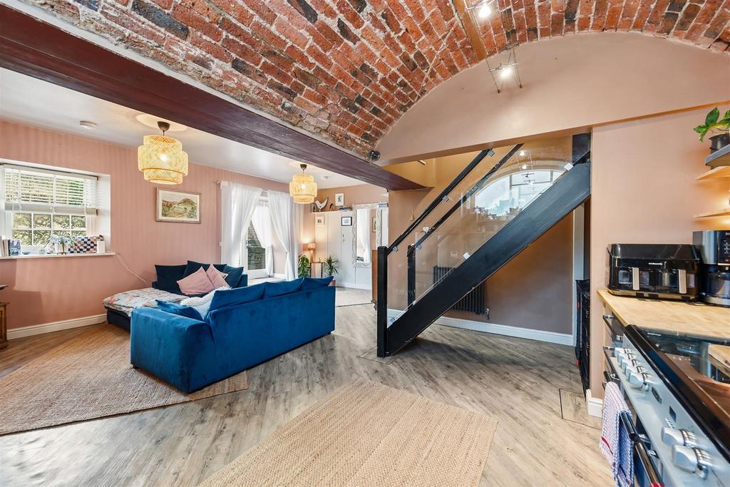Kitchen to Living Room.jpg