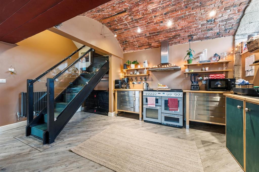 Kitchen and staircase.jpg