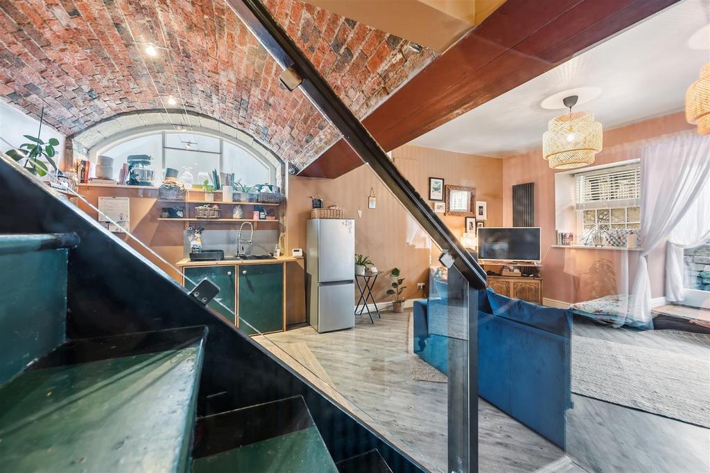 Kitchen and Living Room.jpg
