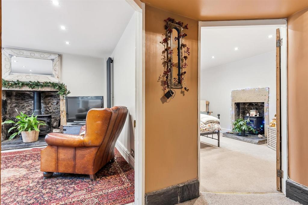Sitting Room and Bedroom One.jpg