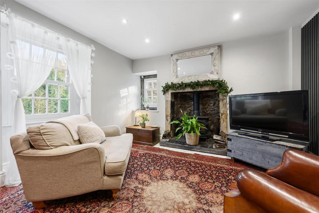 Sitting Room - fireplace and windows.jpg