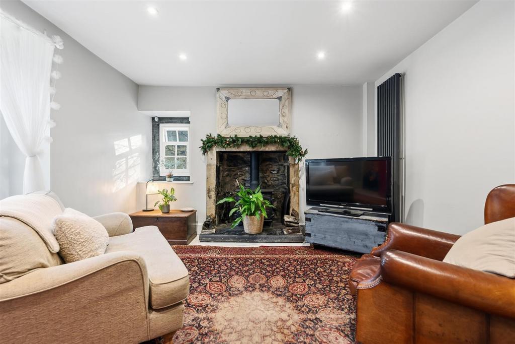 Sitting Room fireplace.jpg