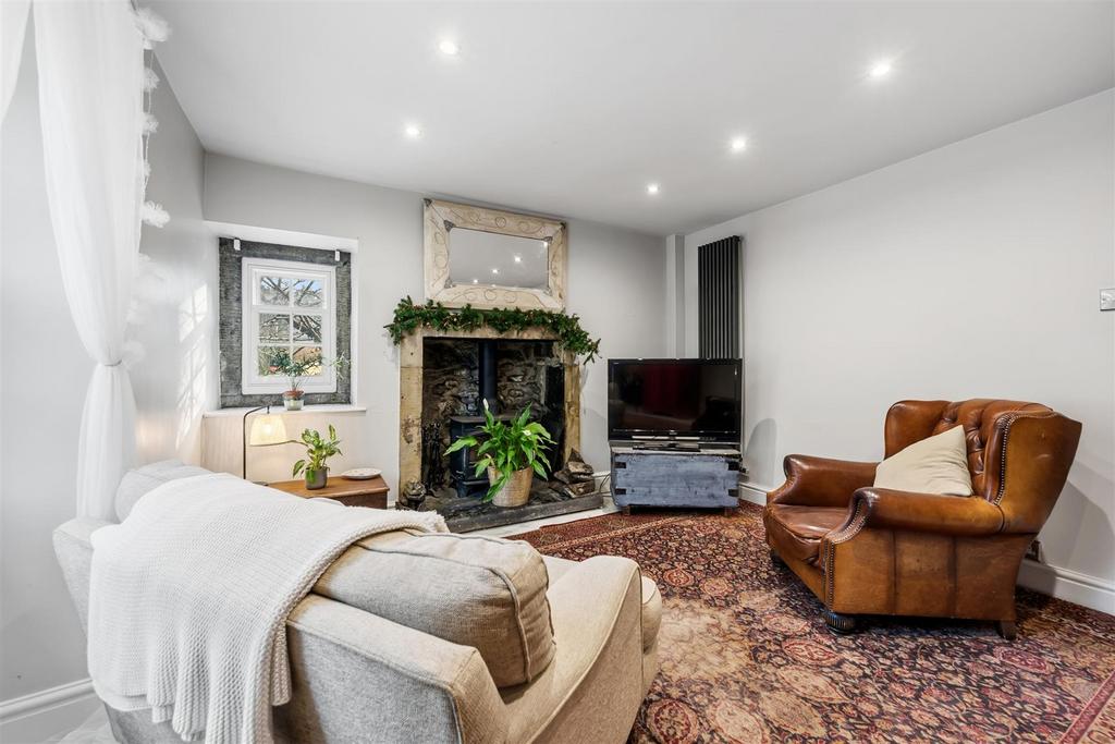 Sitting Room.jpg