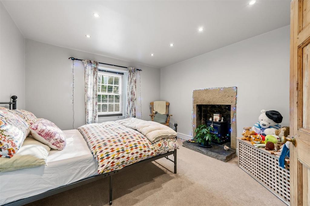 Bedroom One to window.jpg