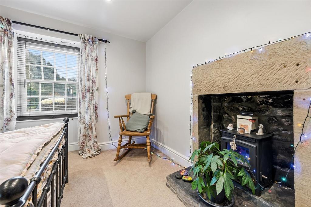 Bedroom One fireplace.jpg