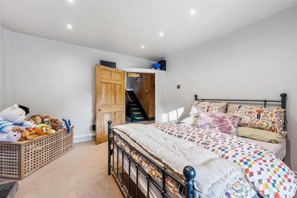 Bedroom One.jpg
