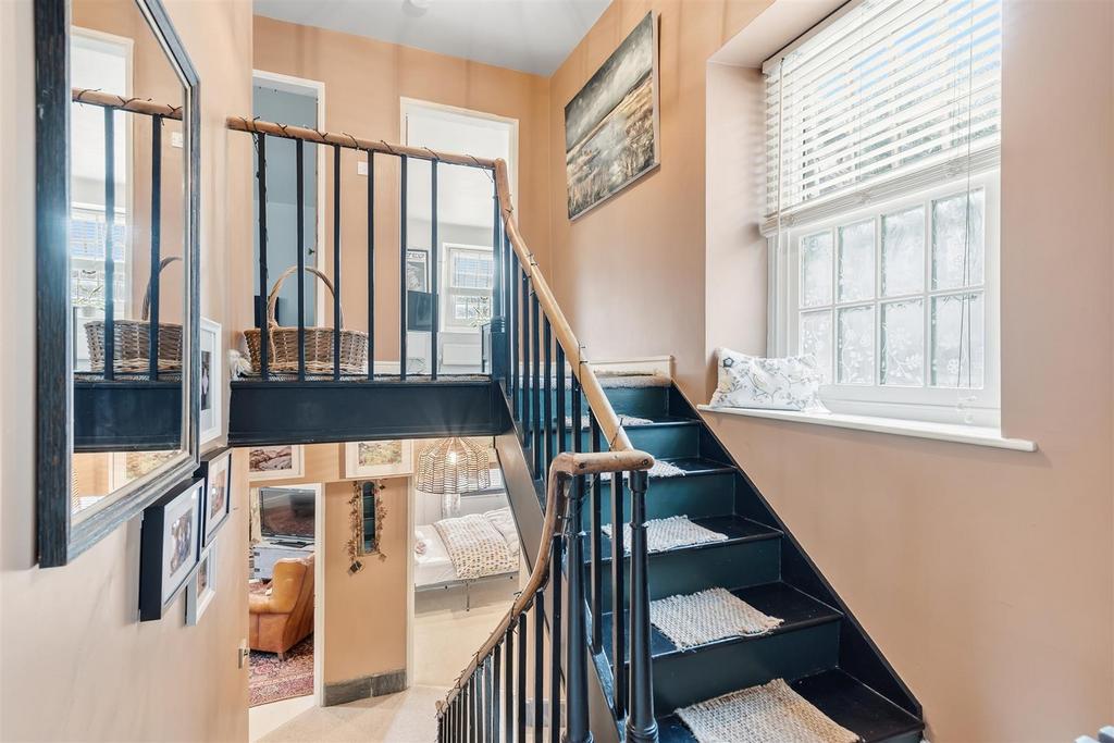 Stairs to first and second floor landings.jpg