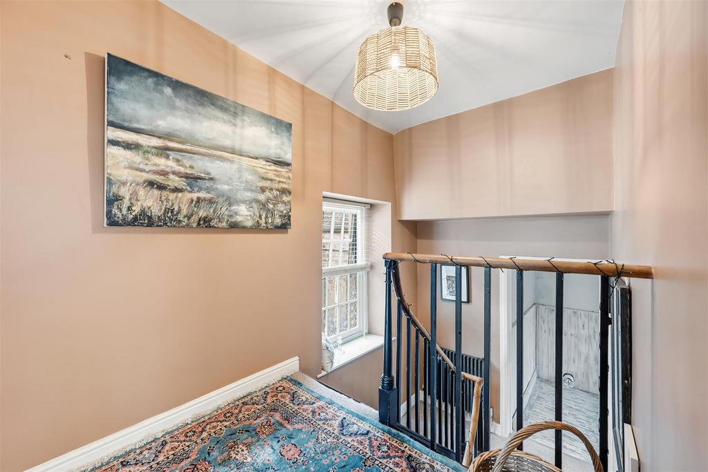Second floor landing to window.jpg