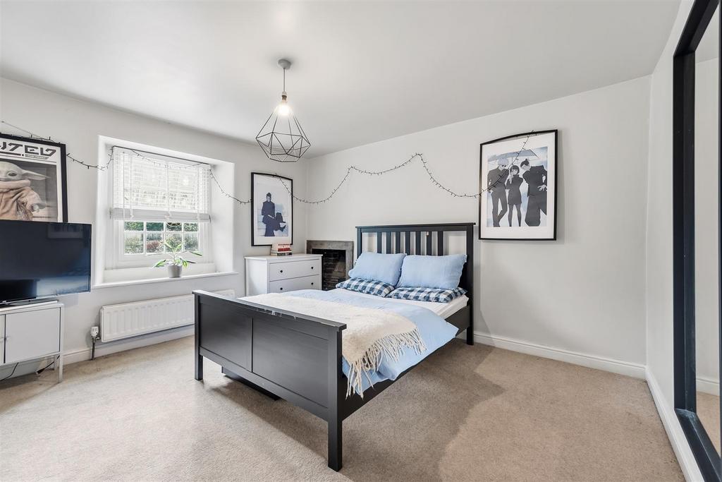 Bedroom Two to window.jpg