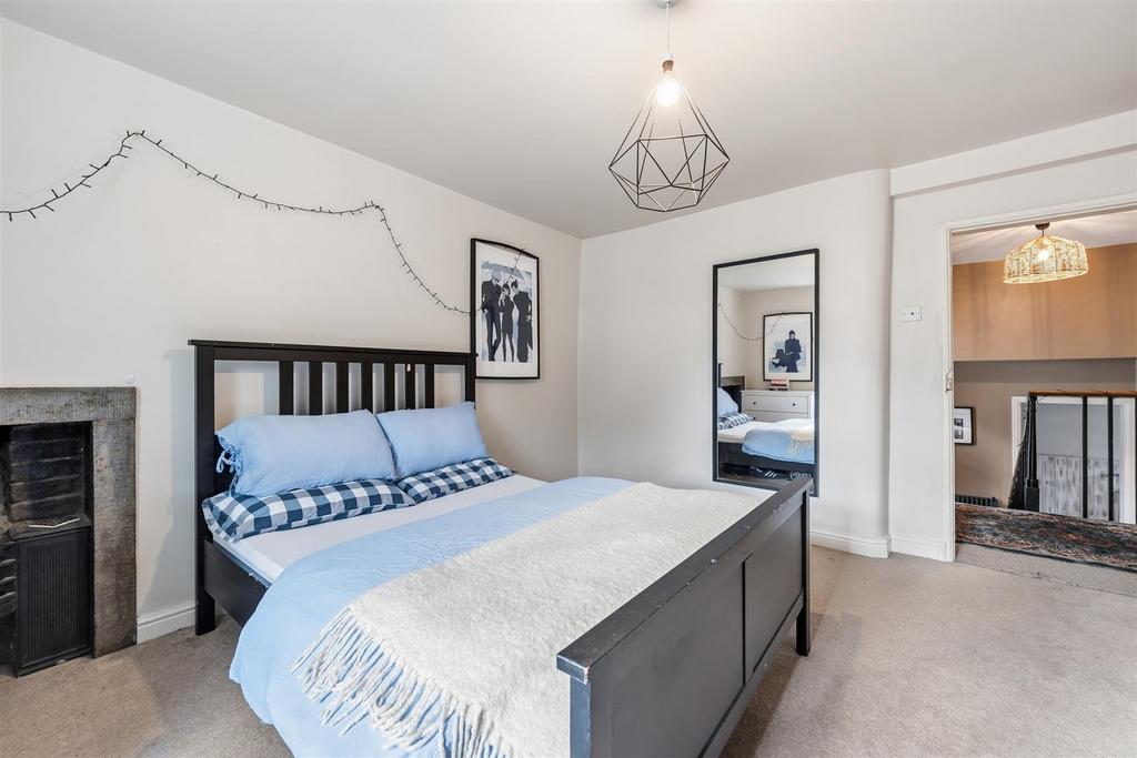 Bedroom Two.jpg