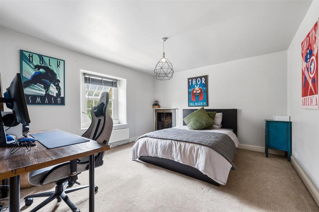 Bedroom Three.jpg
