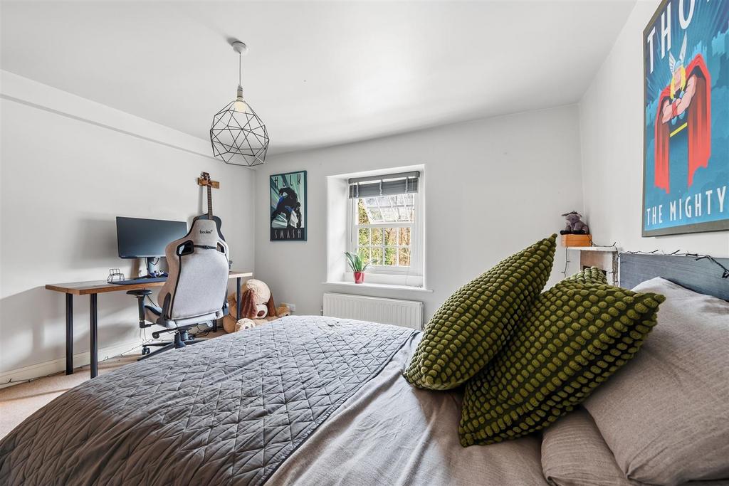 Bedroom Three to window.jpg