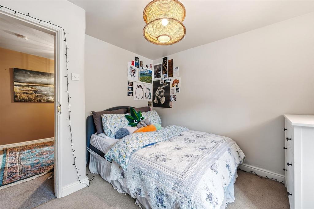 Bedroom Four.jpg