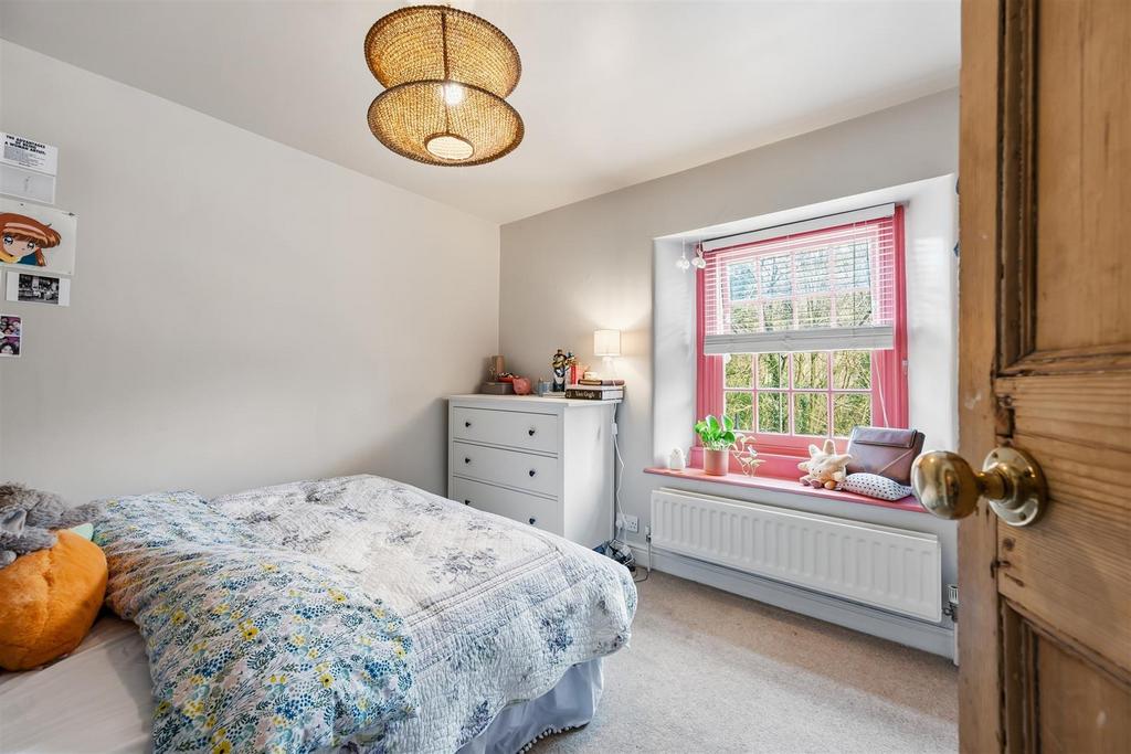 Bedroom Four to window.jpg