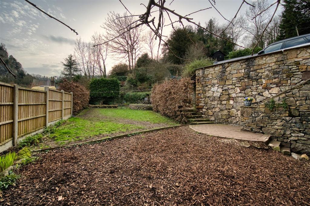 Rear Garden.jpg