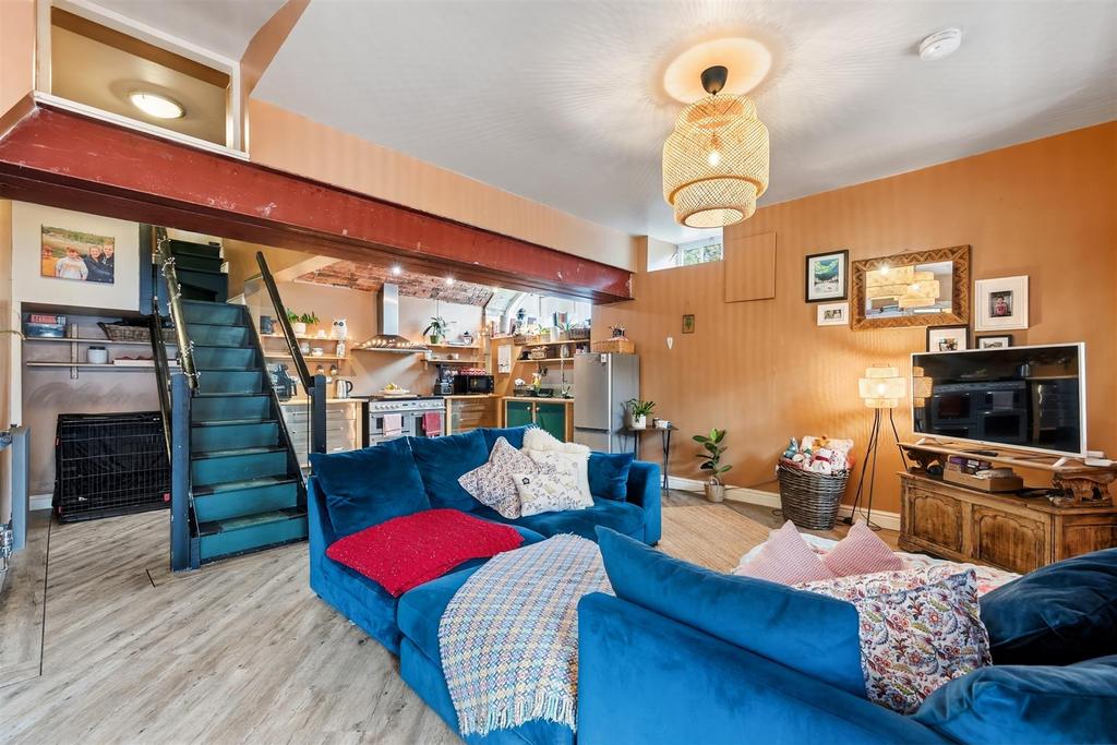 Living Room to Kitchen.jpg