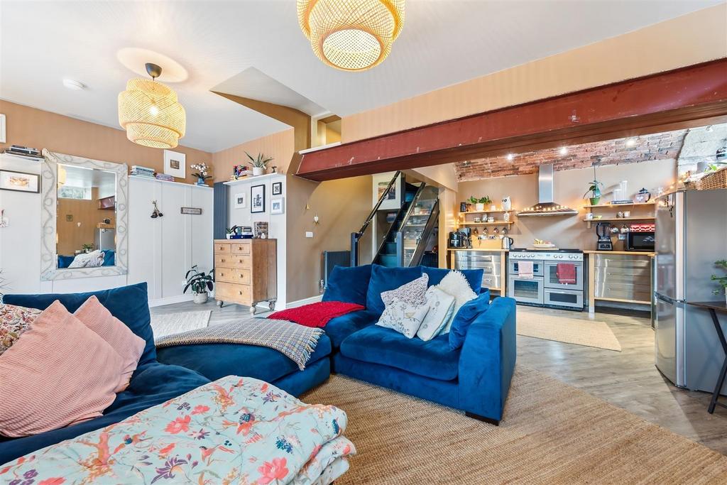 Living Room and Kitchen.jpg