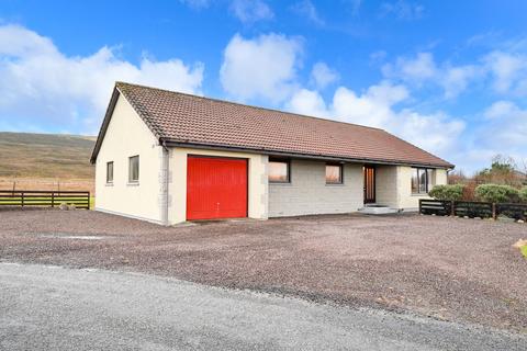 undefined, Shetland ZE2