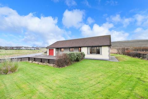 undefined, Shetland ZE2