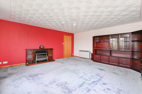 undefined, Shetland ZE2