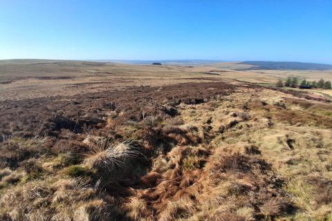 undefined, Land on the South-East side of Sundaysight, Bellingham, Hexham,, Northumberland, Newcastle upon Tyne NE48 2JE