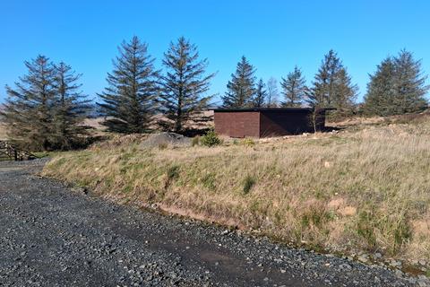 undefined, Land on the South-East side of Sundaysight, Bellingham, Hexham,, Northumberland, Newcastle upon Tyne NE48 2JE