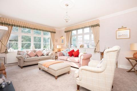 undefined, Overstrand Road, Cromer, NR27