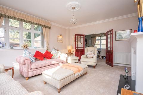 undefined, Overstrand Road, Cromer, NR27
