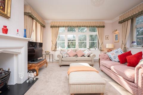 undefined, Overstrand Road, Cromer, NR27