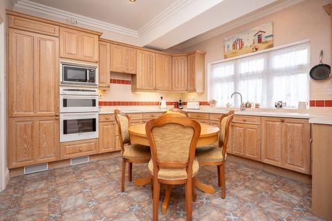 undefined, Overstrand Road, Cromer, NR27